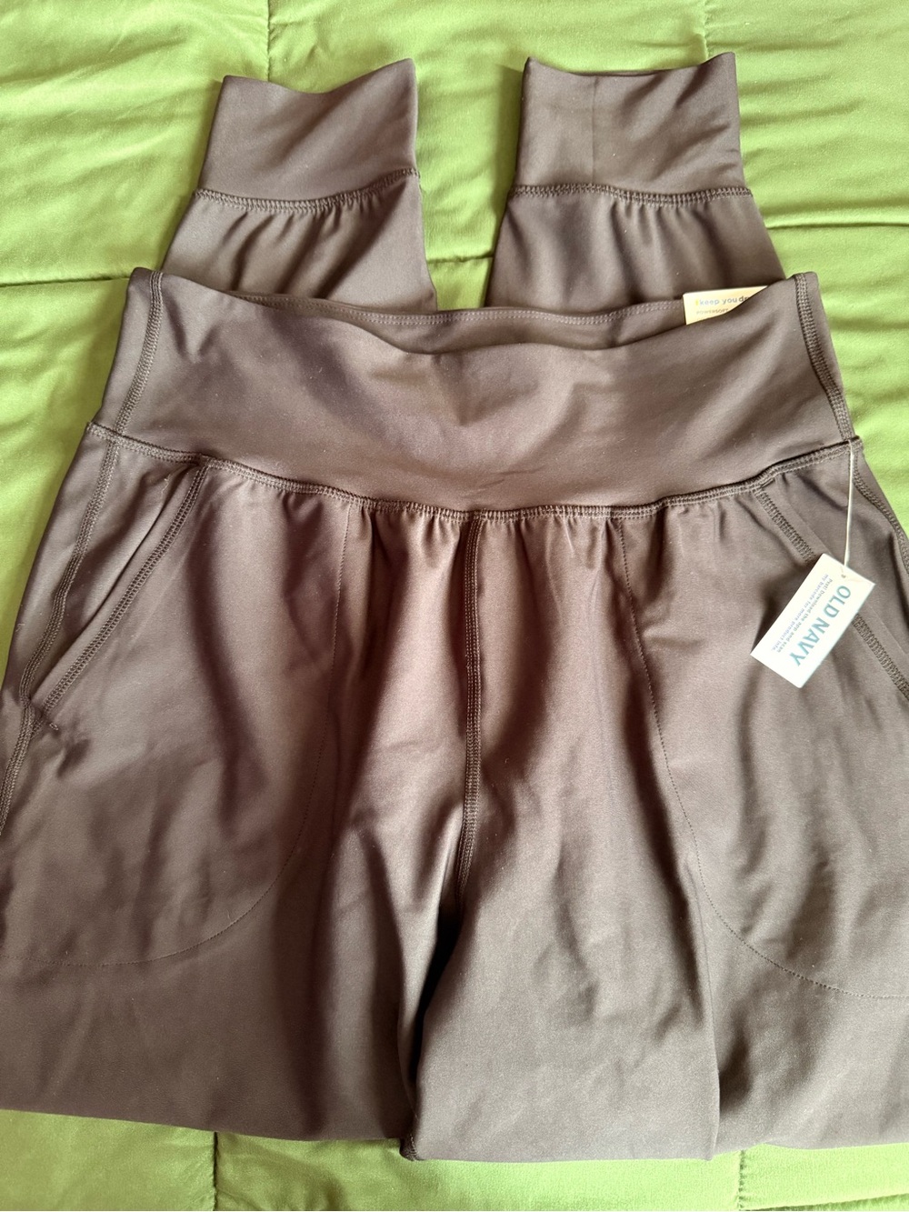Old Navy Joggers